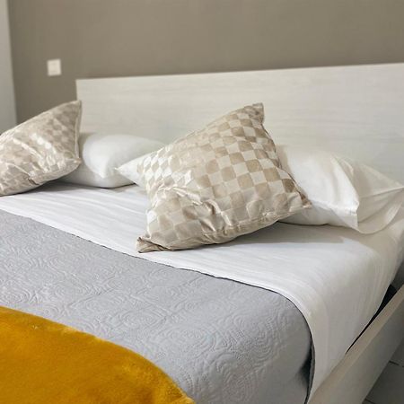 Savorelli Apartment-Vaticano روما المظهر الخارجي الصورة