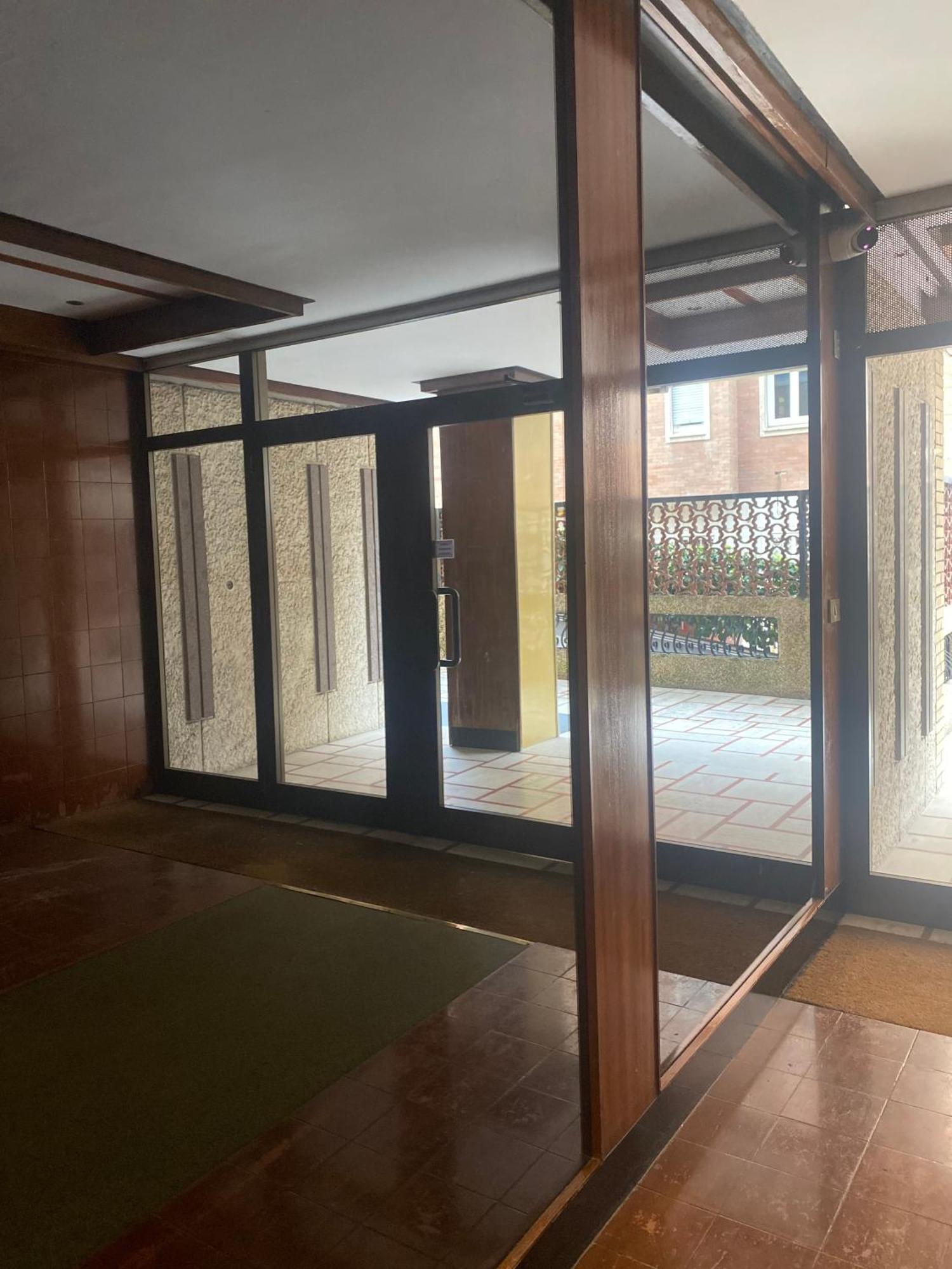 Savorelli Apartment-Vaticano روما المظهر الخارجي الصورة