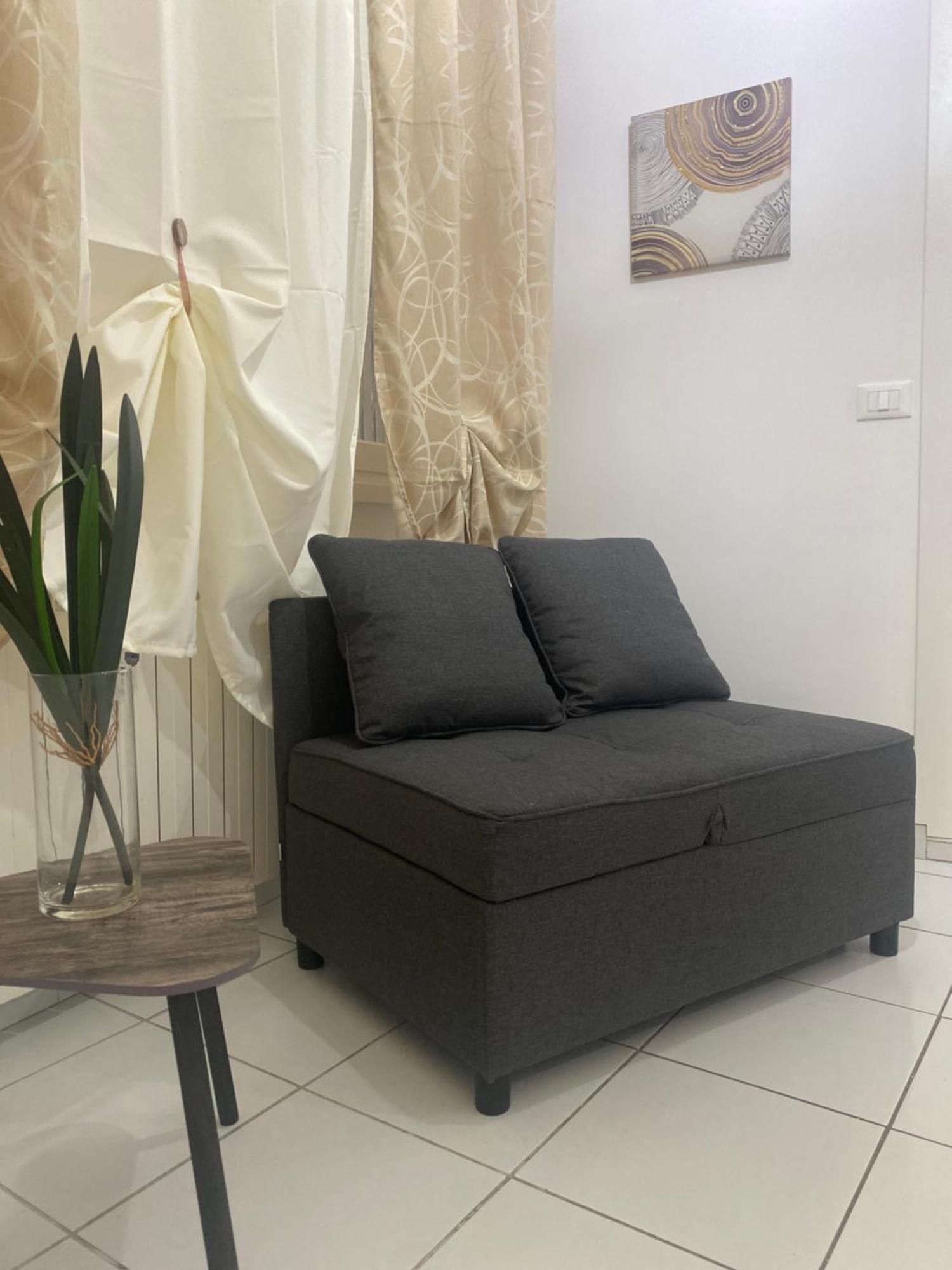 Savorelli Apartment-Vaticano روما الغرفة الصورة